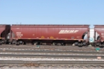BNSF 482630